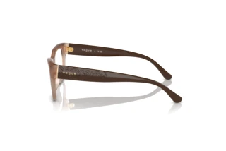 Sidevisning Vogue Eyewear VO5528 (3097)