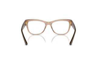 Bagside Vogue Eyewear VO5528 (3097)