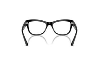 Bagside Vogue Eyewear VO5528 (W44)