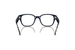 Bagside Vogue Eyewear VO5529 (2319)