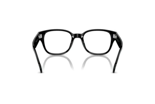 Bagside Vogue Eyewear VO5529 (W44)