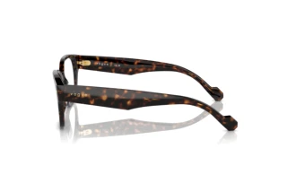Sidevisning Vogue Eyewear VO5529 (W656)