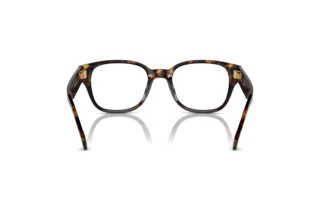 Bagside Vogue Eyewear VO5529 (W656)