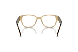 Bagside Vogue Eyewear VO5529 (W900)