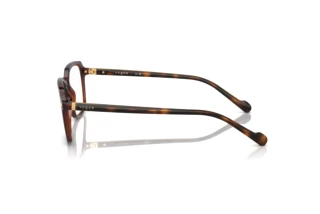 Sidevisning Vogue Eyewear VO5532 (3110)