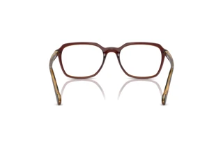 Bagside Vogue Eyewear VO5532 (3110)