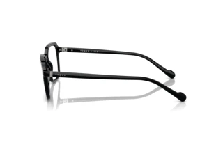 Sidevisning Vogue Eyewear VO5532 (W44)