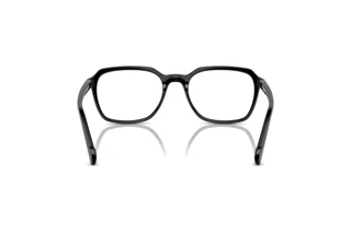 Bagside Vogue Eyewear VO5532 (W44)