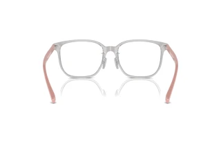 Bagside Vogue Eyewear VO5550D (2820)