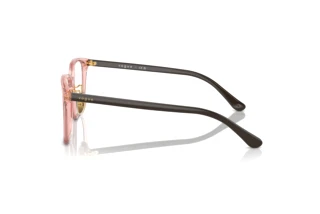 Sidevisning Vogue Eyewear VO5550D (2828)