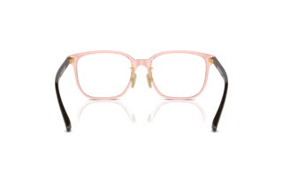 Bagside Vogue Eyewear VO5550D (2828)