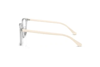 Sidevisning Vogue Eyewear VO5550D (3251)