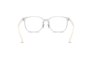 Bagside Vogue Eyewear VO5550D (3251)