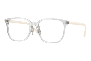 Forfra Vogue Eyewear VO5550D (3251)