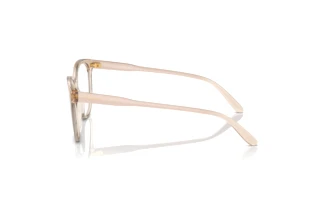 Sidevisning Vogue Eyewear VO5552 (2884)