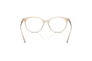 Bagside Vogue Eyewear VO5552 (2884)