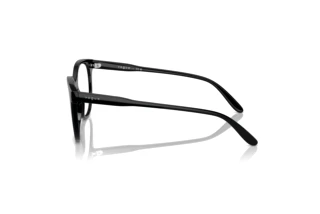 Sidevisning Vogue Eyewear VO5552 (W44)