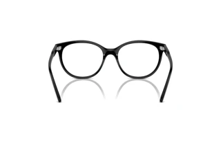 Bagside Vogue Eyewear VO5552 (W44)