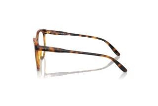 Sidevisning Vogue Eyewear VO5552 (W656)
