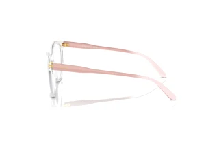 Sidevisning Vogue Eyewear VO5552 (W745)