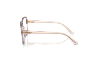 Sidevisning Vogue Eyewear VO5555 (3136)