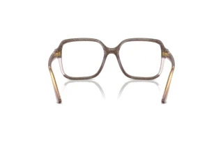 Bagside Vogue Eyewear VO5555 (3136)