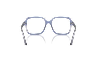 Bagside Vogue Eyewear VO5555 (3139)
