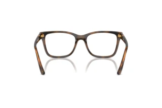 Bagside Vogue Eyewear VO5556 (2386)