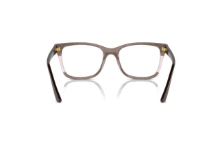 Bagside Vogue Eyewear VO5556 (3136)