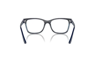 Bagside Vogue Eyewear VO5556 (3141)