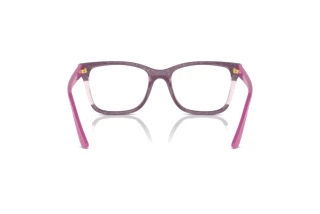 Bagside Vogue Eyewear VO5556 (3142)
