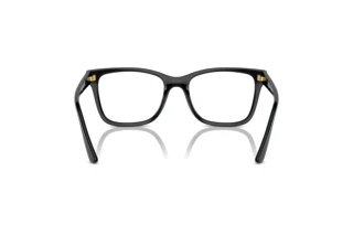 Bagside Vogue Eyewear VO5556 (W44)
