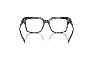 Bagside Vogue Eyewear VO5559 (3147)