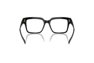 Bagside Vogue Eyewear VO5559 (W44)