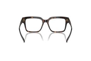 Bagside Vogue Eyewear VO5559 (W656)