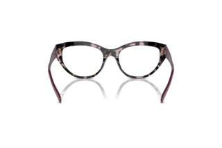 Bagside Vogue Eyewear VO5560 (3146)