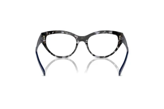Bagside Vogue Eyewear VO5560 (3147)