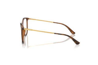 Sidevisning Vogue Eyewear VO5562 (2386)