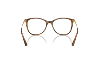 Bagside Vogue Eyewear VO5562 (2386)