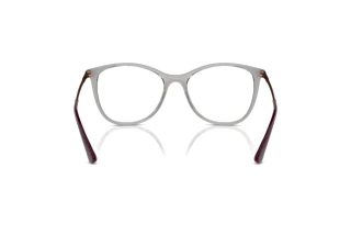 Bagside Vogue Eyewear VO5562 (2726)