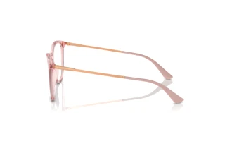 Sidevisning Vogue Eyewear VO5562 (2939)