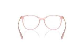 Bagside Vogue Eyewear VO5562 (2939)
