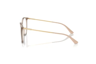 Sidevisning Vogue Eyewear VO5562 (2990)