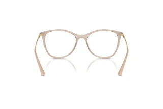 Bagside Vogue Eyewear VO5562 (2990)