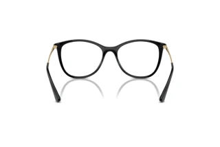 Bagside Vogue Eyewear VO5562 (W44)