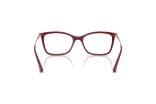 Bagside Vogue Eyewear VO5563 (2875)