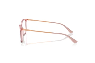 Sidevisning Vogue Eyewear VO5563 (2939)