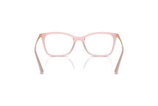 Bagside Vogue Eyewear VO5563 (2939)