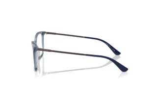 Sidevisning Vogue Eyewear VO5563 (2966)