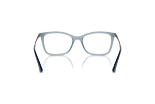 Bagside Vogue Eyewear VO5563 (2966)